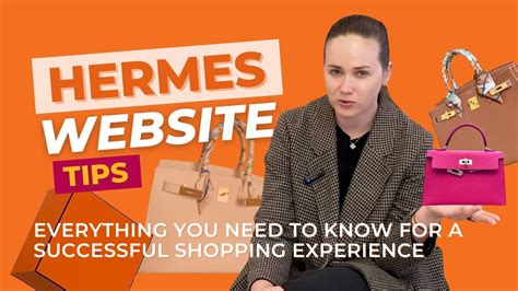 hermes shop arnum|hermes website.